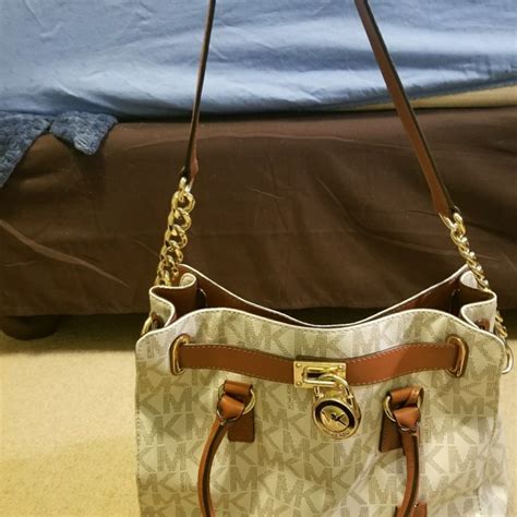 does kohl's sell michael kors handbags|discontinued Michael Kors handbags.